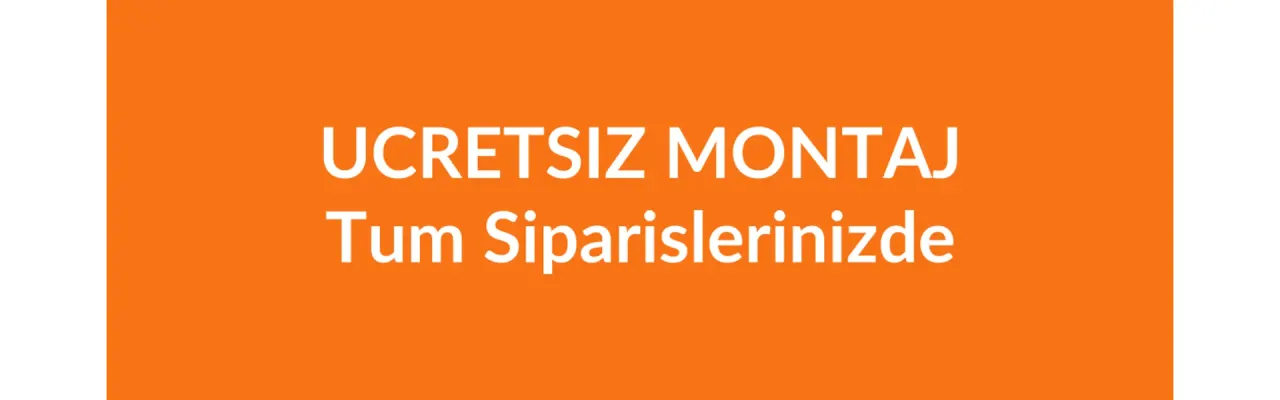 Kış Lastiği Seçenekleri
